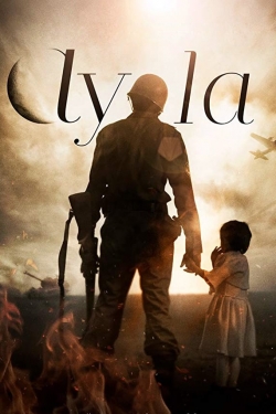 watch-Ayla: The Daughter of War