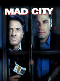 watch-Mad City