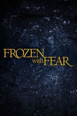 watch-Frozen with Fear