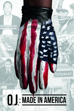 watch-O.J.: Made in America