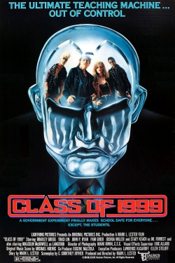 watch-Class of 1999