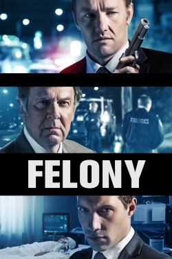 watch-Felony