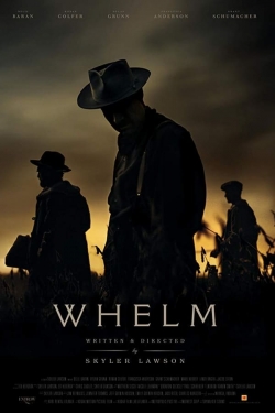 watch-Whelm