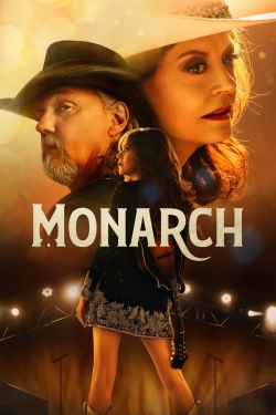 watch-Monarch