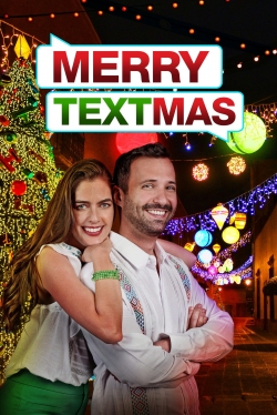 watch-Merry Textmas