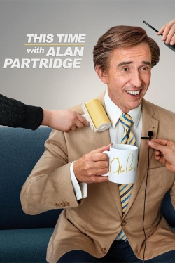 watch-This Time with Alan Partridge