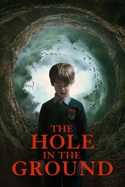 watch-The Hole in the Ground
