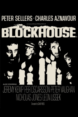watch-The Blockhouse