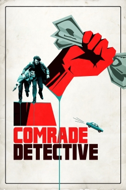 watch-Comrade Detective