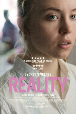 watch-Reality