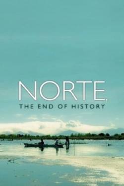 watch-Norte, the End of History