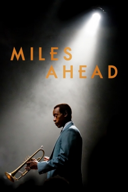 watch-Miles Ahead
