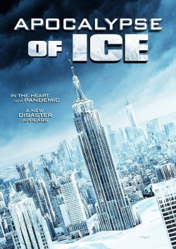 watch-Apocalypse of Ice
