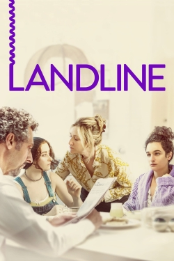 watch-Landline