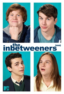 watch-The Inbetweeners