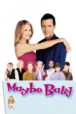 watch-Maybe Baby