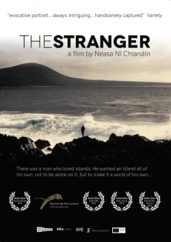 watch-The Stranger