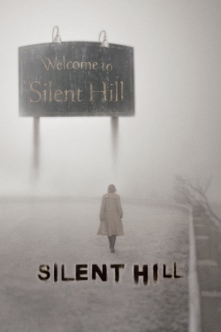 watch-Silent Hill