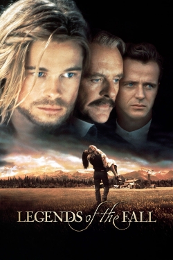 watch-Legends of the Fall