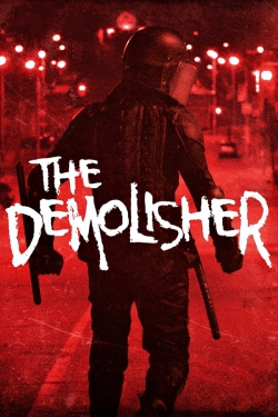 watch-The Demolisher