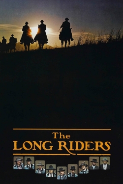 watch-The Long Riders