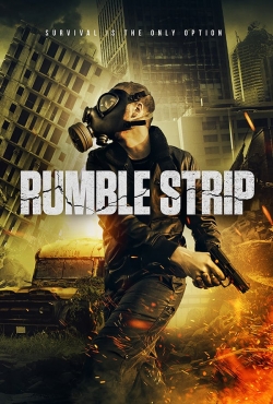 watch-Rumble Strip