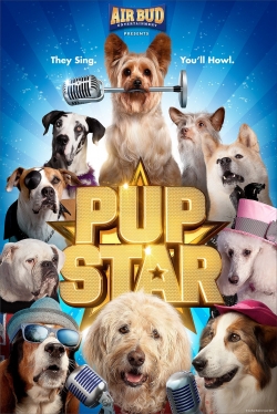 watch-Pup Star