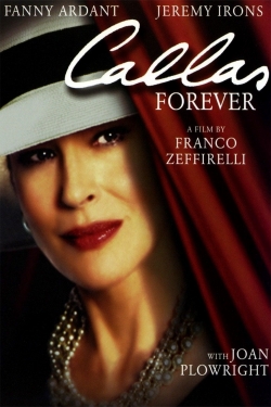 watch-Callas Forever