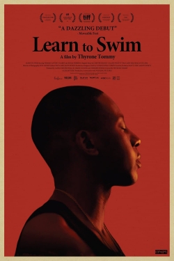 watch-Learn to Swim