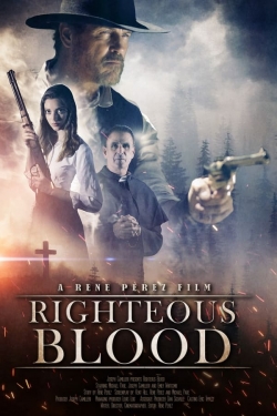 watch-Righteous Blood