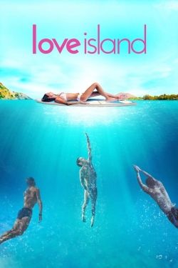 watch-Love Island