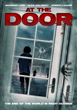 watch-At The Door