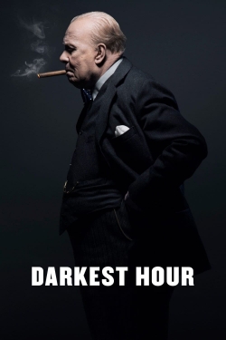 watch-Darkest Hour