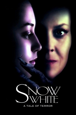 watch-Snow White: A Tale of Terror
