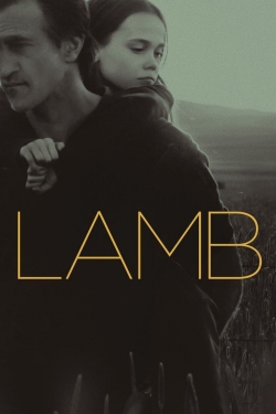 watch-Lamb