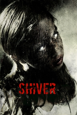 watch-Shiver