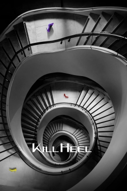 watch-Kill Heel