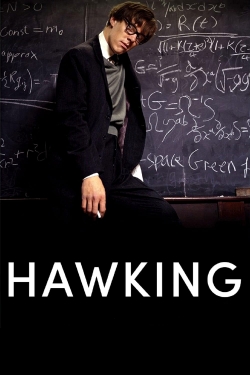 watch-Hawking