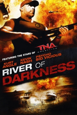watch-River of Darkness