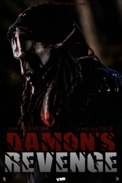 watch-Damon's Revenge