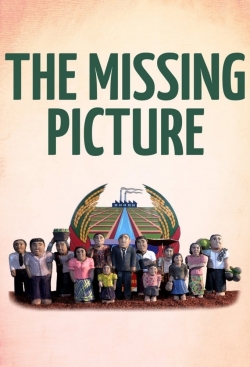watch-The Missing Picture