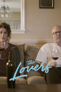 watch-The Lovers