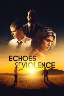 watch-Echoes of Violence