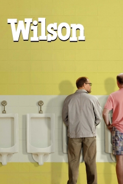 watch-Wilson