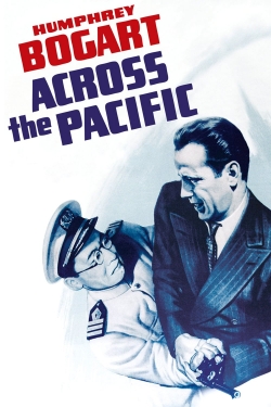 watch-Across the Pacific