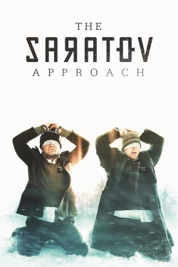 watch-The Saratov Approach