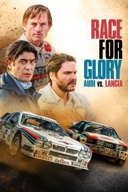watch-Race for Glory: Audi vs Lancia