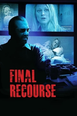 watch-Final Recourse
