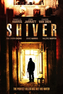 watch-Shiver