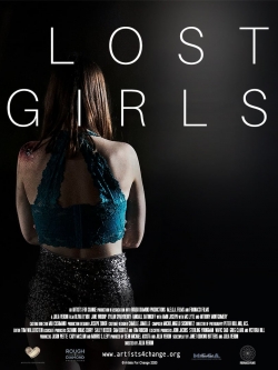watch-Angie: Lost Girls